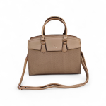 6068 Τσάντα χειρός σε πούρο