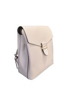 2571 Σακίδιο πλάτης